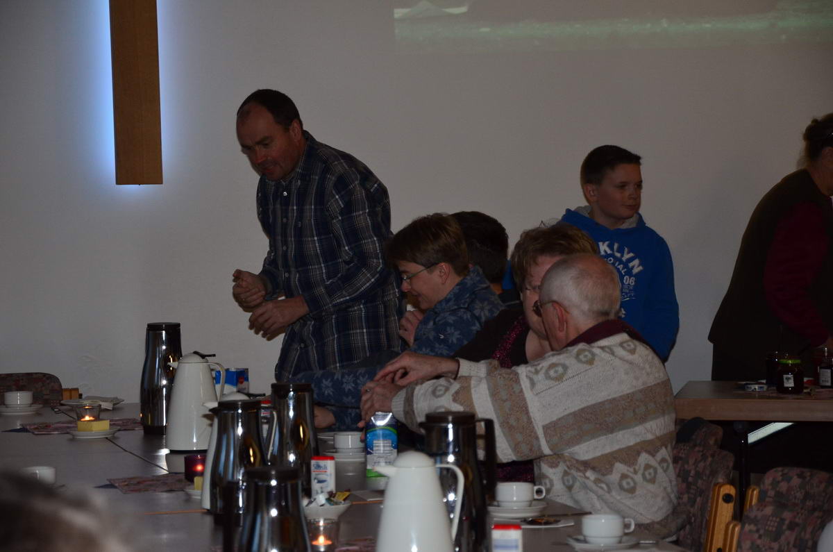 2014-01-18 GFSt 12.jpg